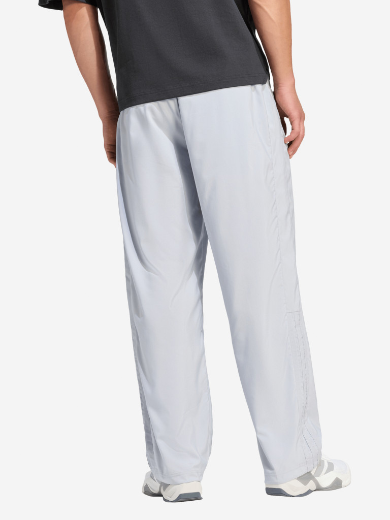 Брюки мужские adidas PrimeLift Essentials