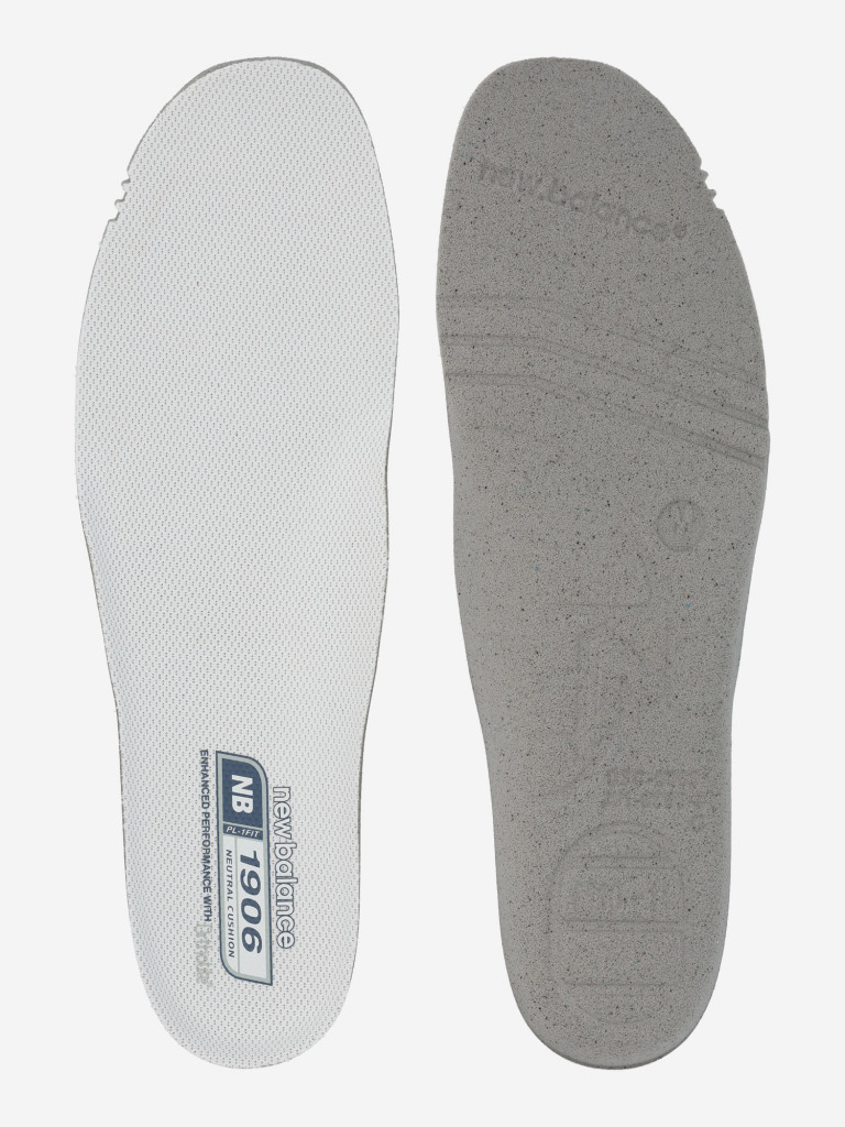 Кроссовки мужские New Balance 1906R