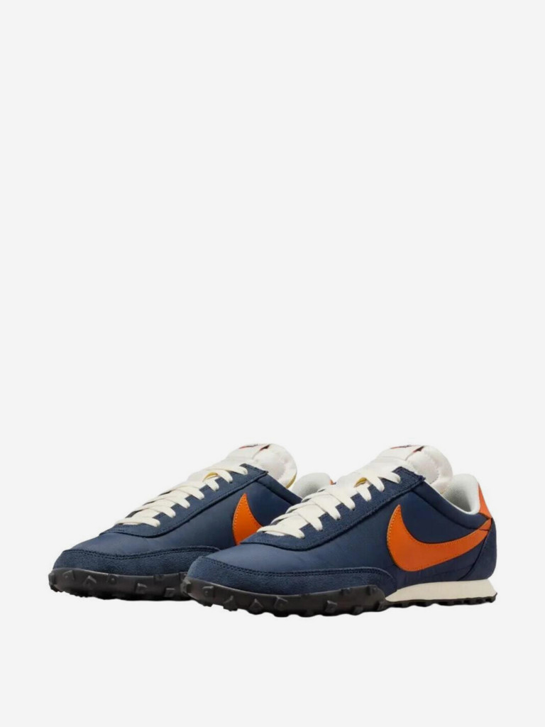 Кроссовки повседневные Nike Waffle Racer