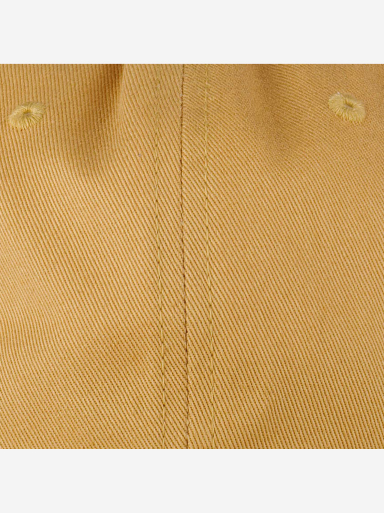 Бейсболка FLEXFIT 6245CM