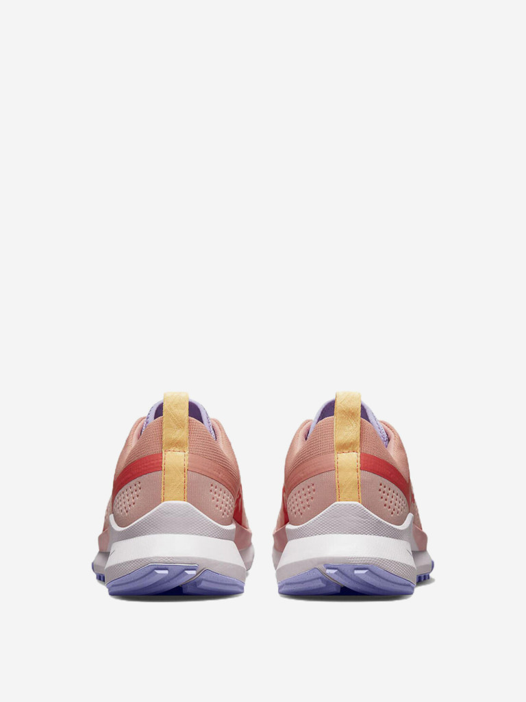 Кроссовки Nike Pegasus Trail 4