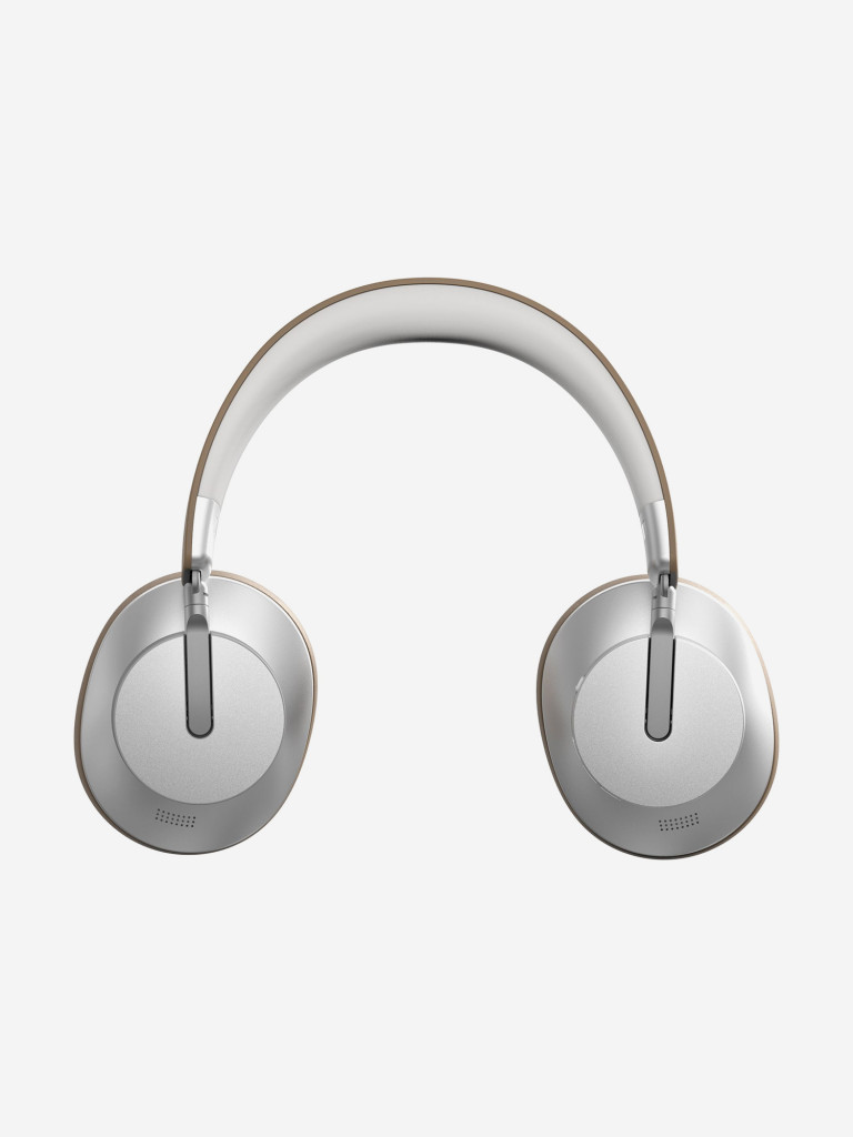 Наушники A4TECH Bloody MH390, 3.5 мм/Bluetooth, накладные, хаки