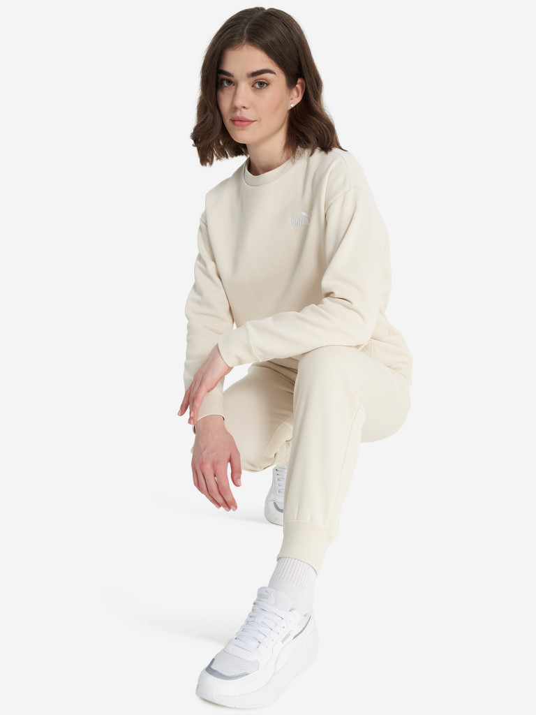 Костюм женский PUMA