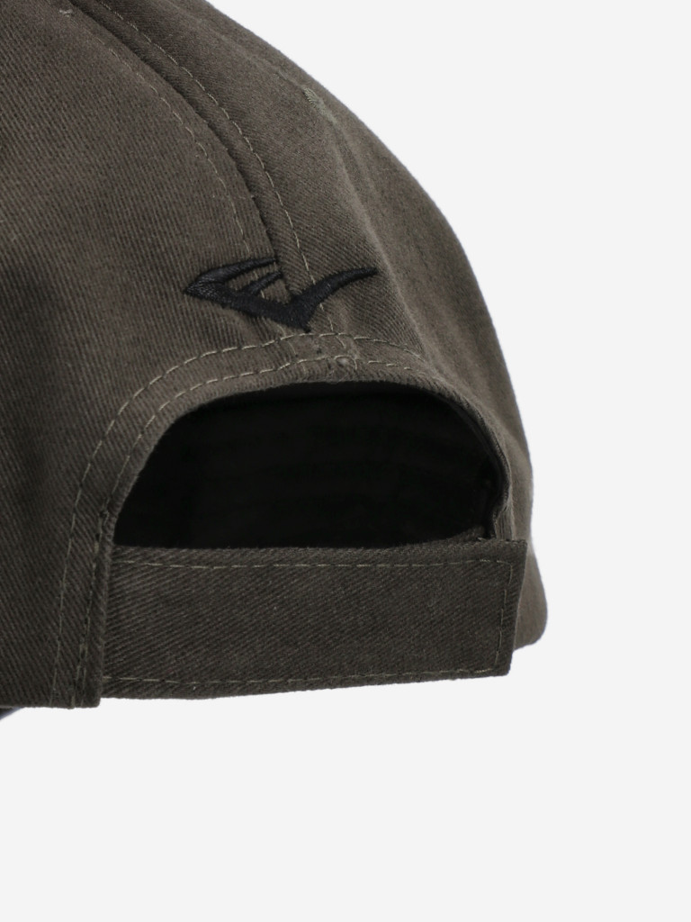 Бейсболка Everlast Classic 1910