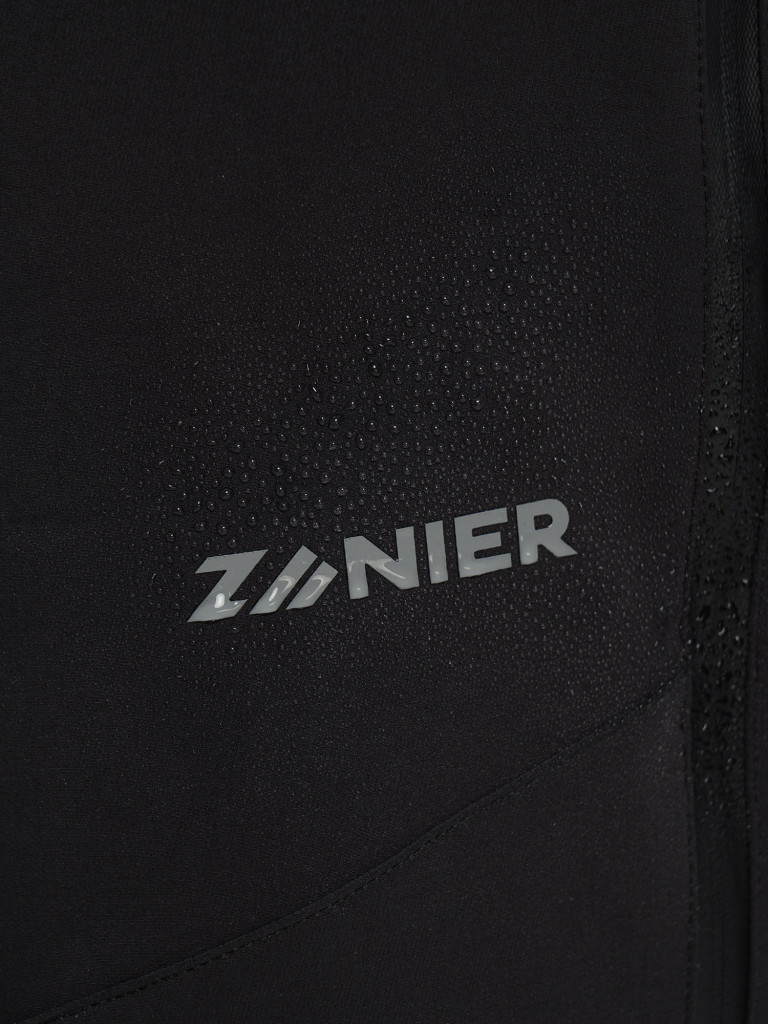 Брюки мужские Zanier