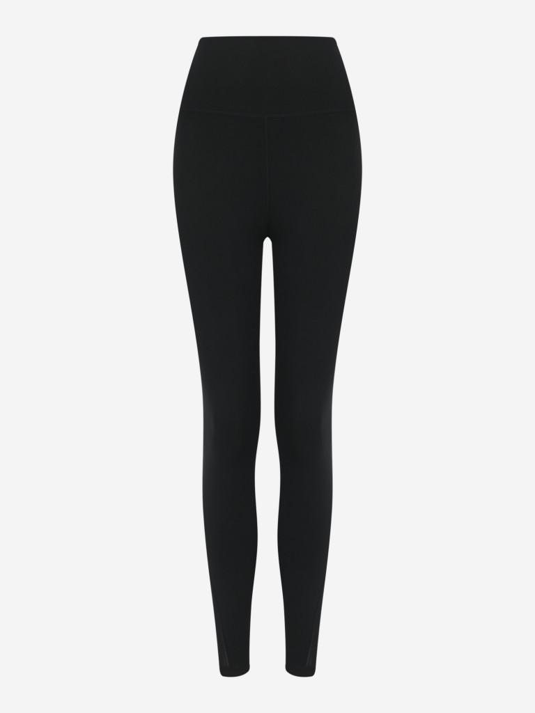 Легинсы женские Nike