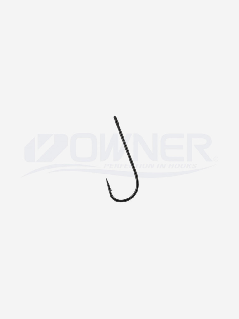Крючок OWNER Float Rigger MH-12 BC №10 12шт