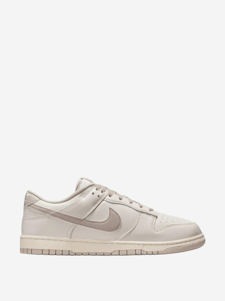 Кеды мужские Nike Dunk Low