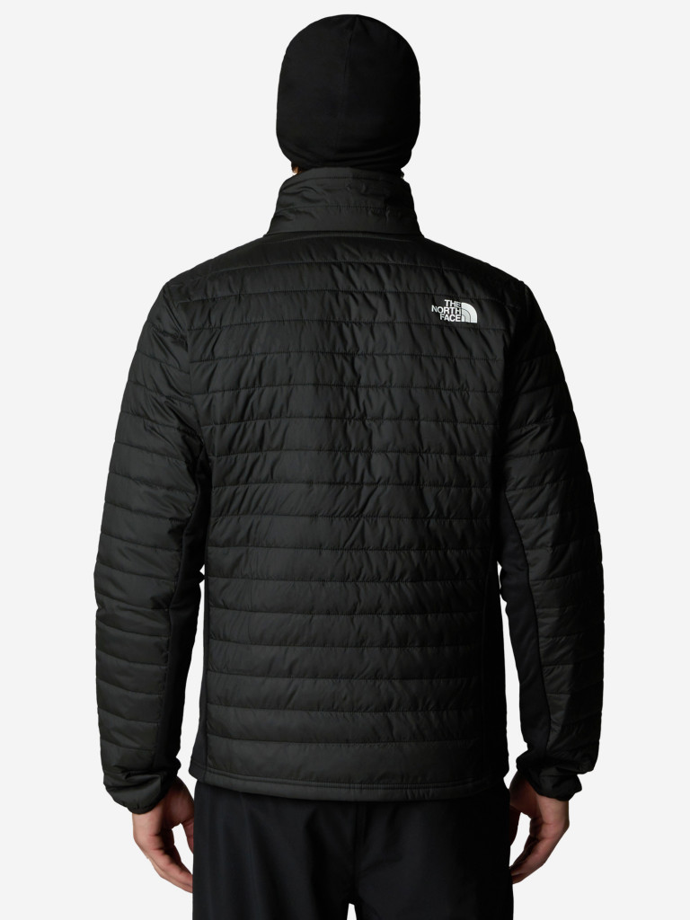 Пуховик мужской The North Face