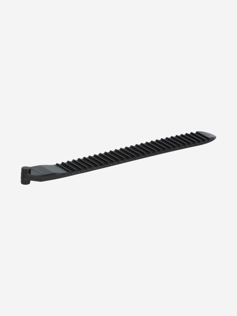 Гребенка верхняя P3 4 D Speeddisc 180 мм x 24 мм, шаг 5 мм