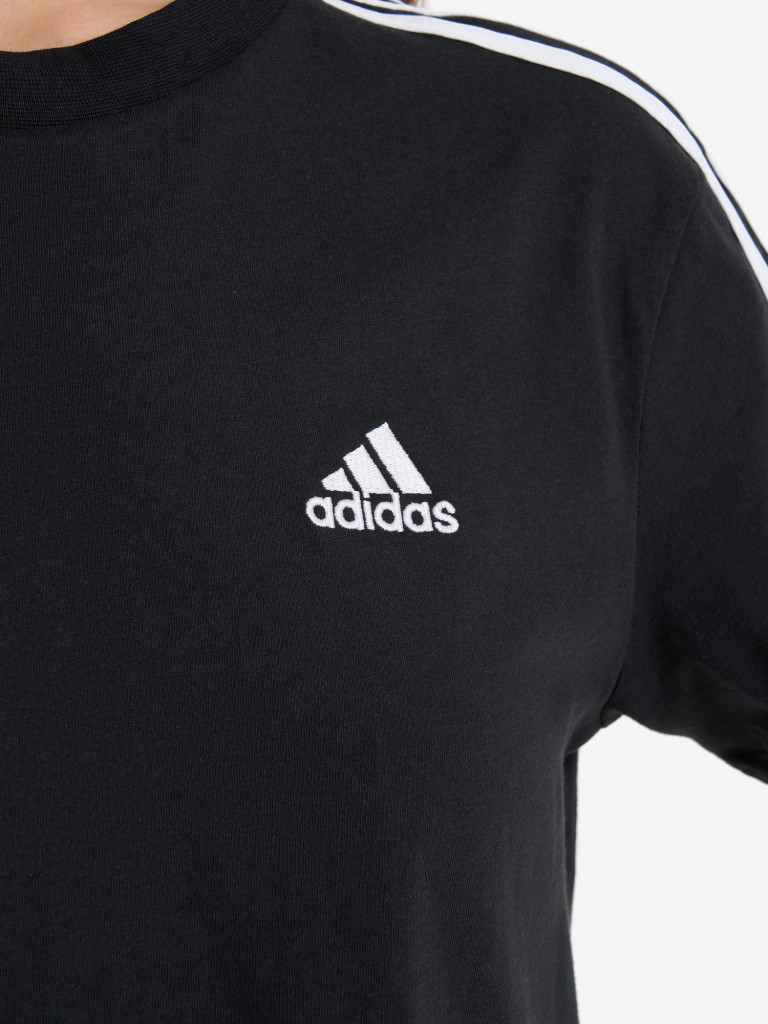 Футболка женская adidas