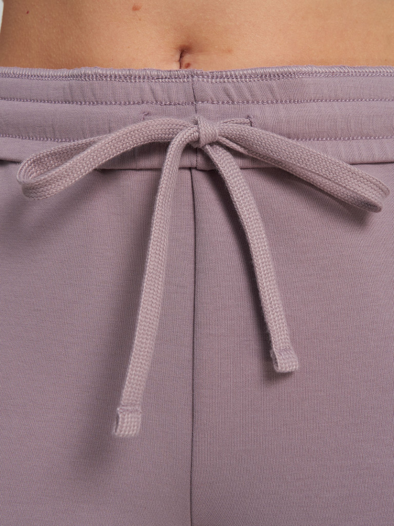 Брюки женские Champion