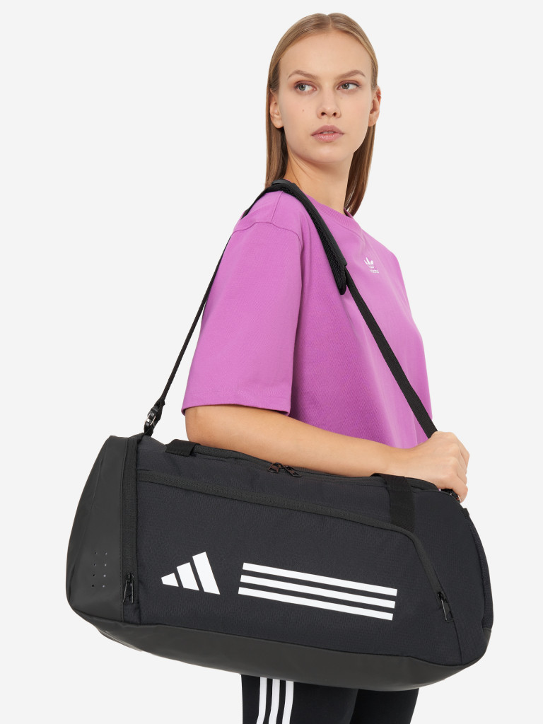 Сумка adidas Duffle