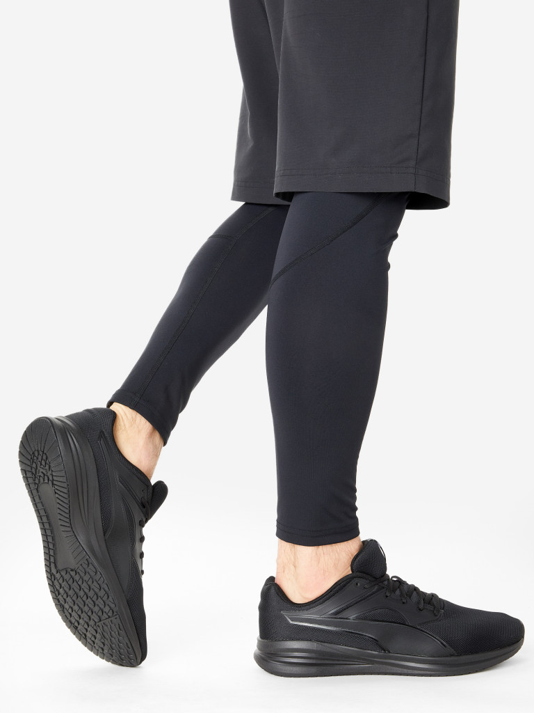 Кроссовки мужские PUMA Transport