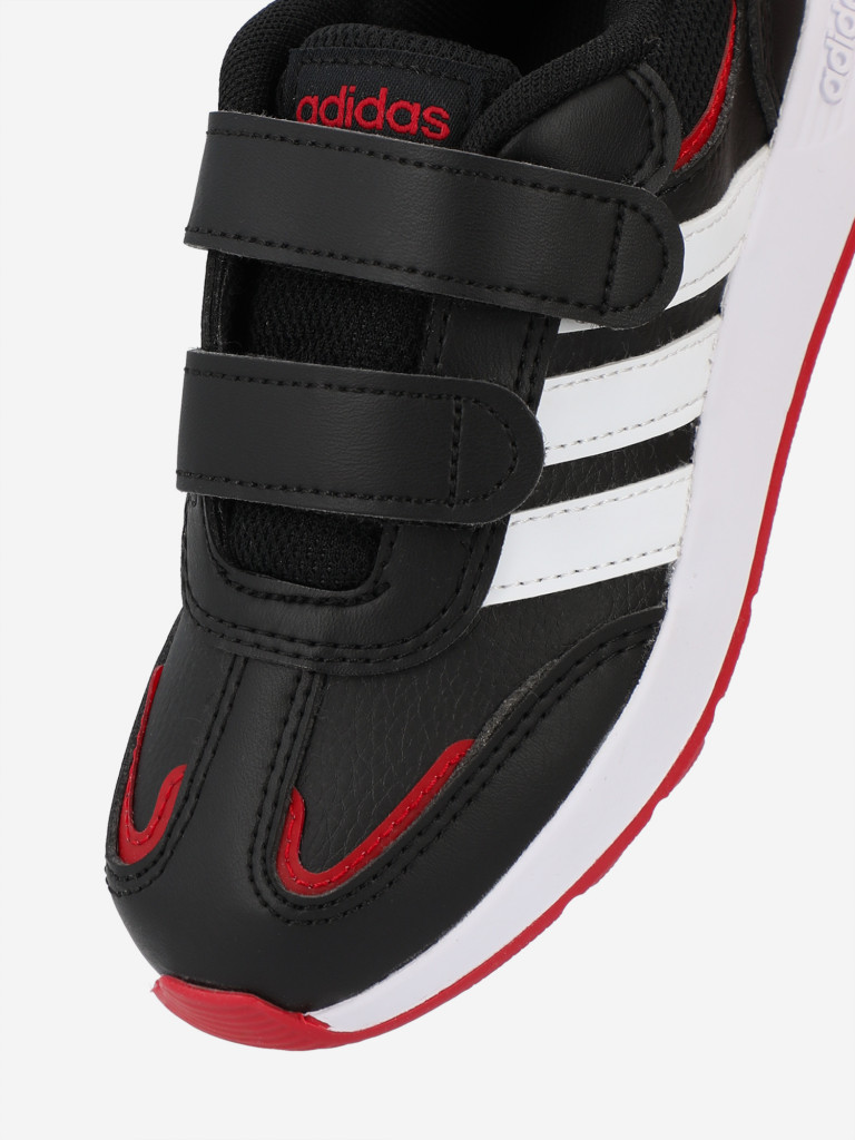Кроссовки детские adidas Tensaur Switch Cf C