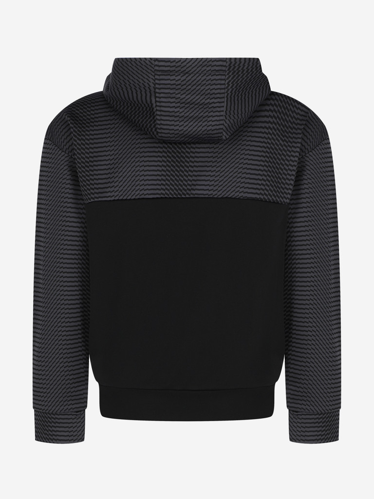 Толстовка для мальчиков Demix