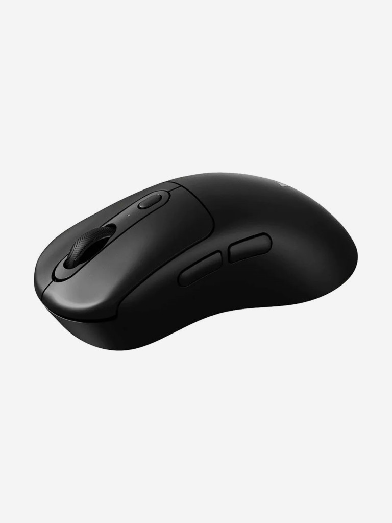 RAPOO Игровая мышь проводная/беспроводная VT3 PRO, цвет - черный (12880)