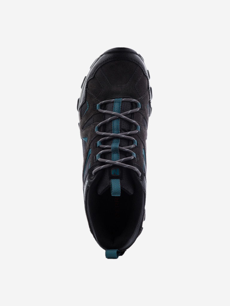 Полуботинки мужские Merrell Bryce