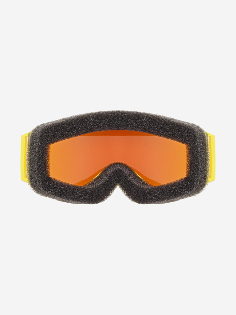 Маска детская Uvex Speedy Pro