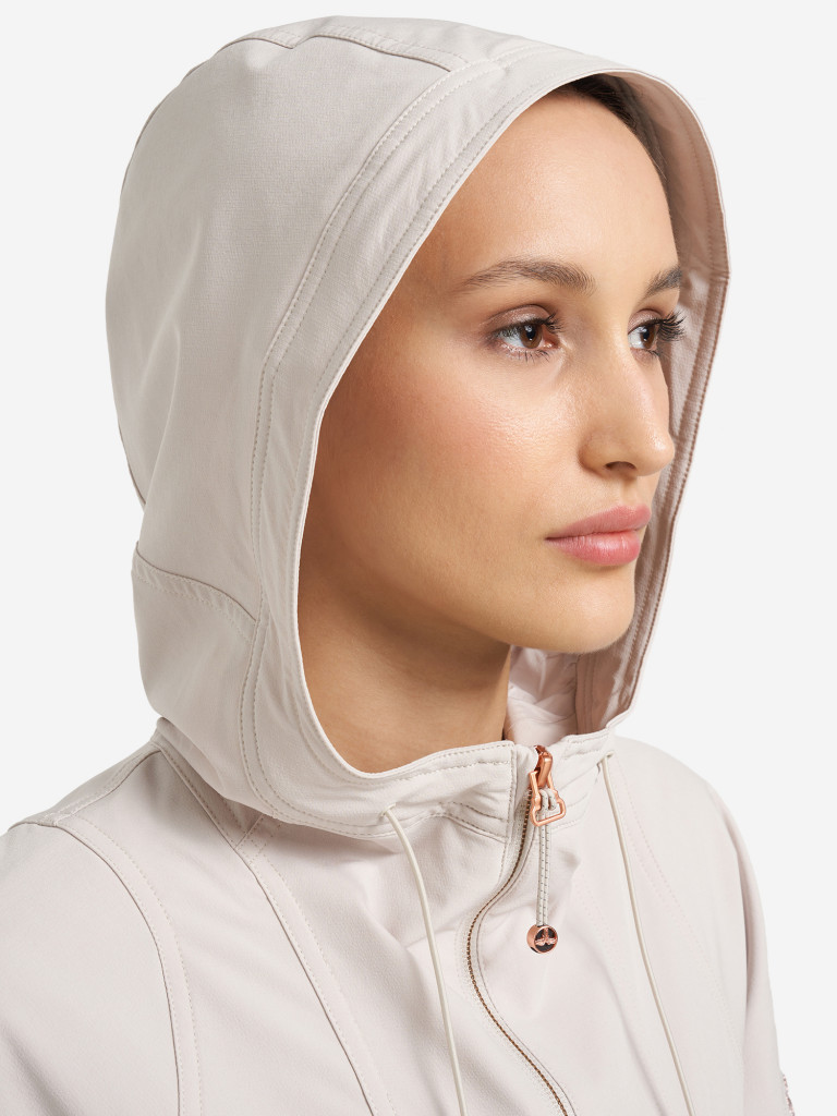 Ветровка женская Li-Ning