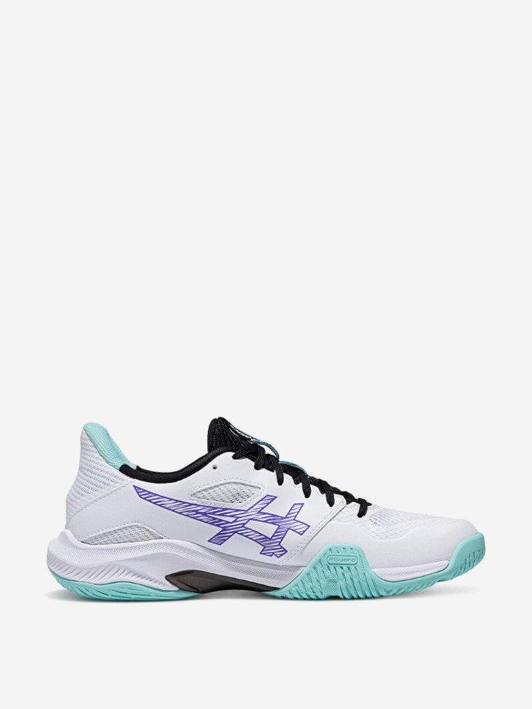 Кроссовки мужские Asics BLADE FF 2