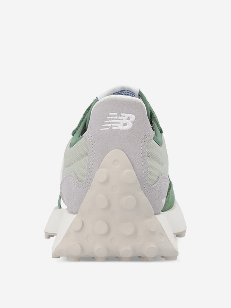 Кроссовки женские New Balance 327