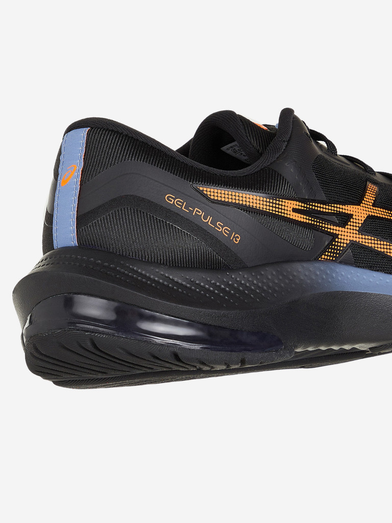 Кроссовки мужские ASICS Gel-Pulse 13