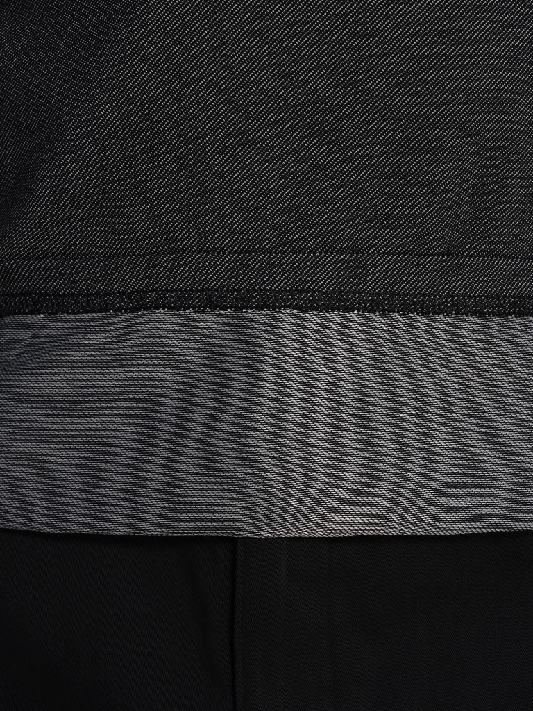 Поло мужское Northland