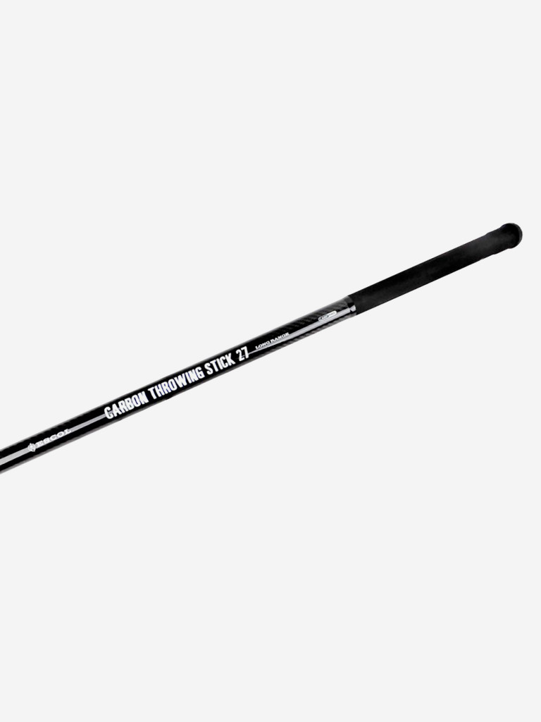 Кобра карбоновая CARP PRO Escol Long Range d27 1260мм