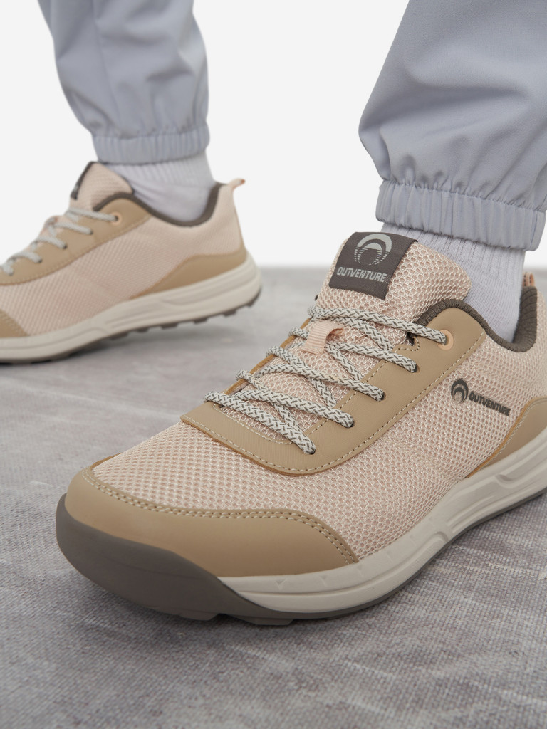 Кроссовки женские Outventure Nepal
