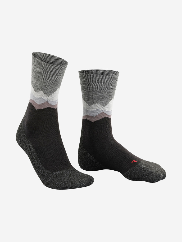 Мужские спортивные носки FALKE