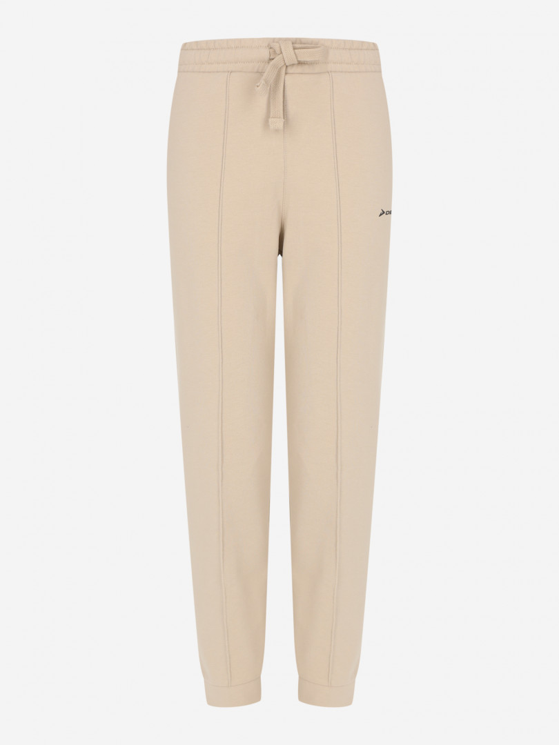 Брюки для мальчиков Demix Бежевый 1499₽