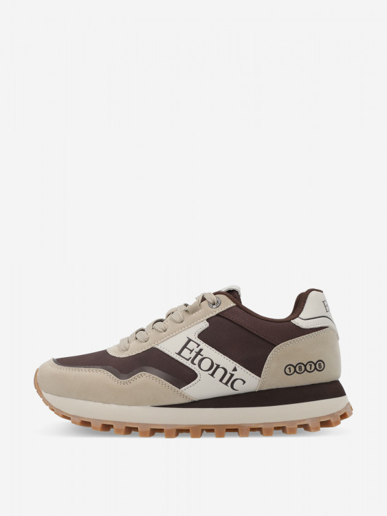 Кроссовки женские Etonic Ashen Nbk