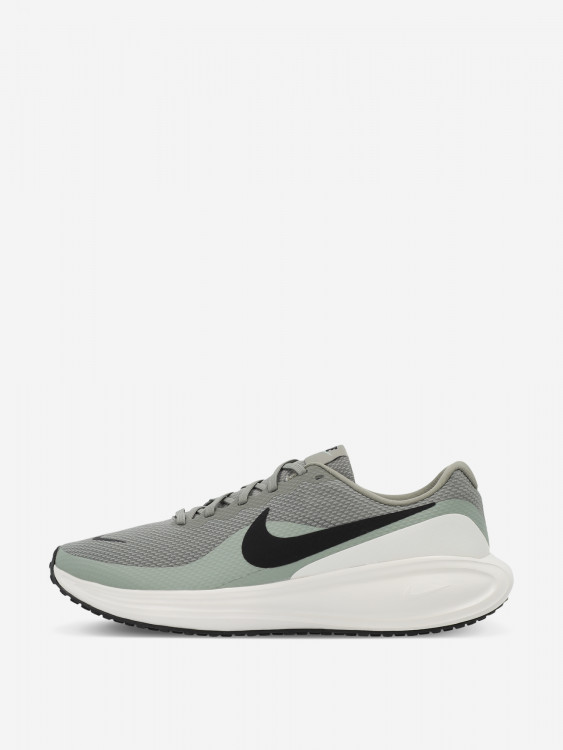 Кроссовки мужские Nike Revolution 8