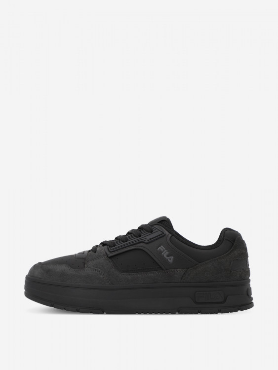Кеды мужские FILA F2 K Src Sue