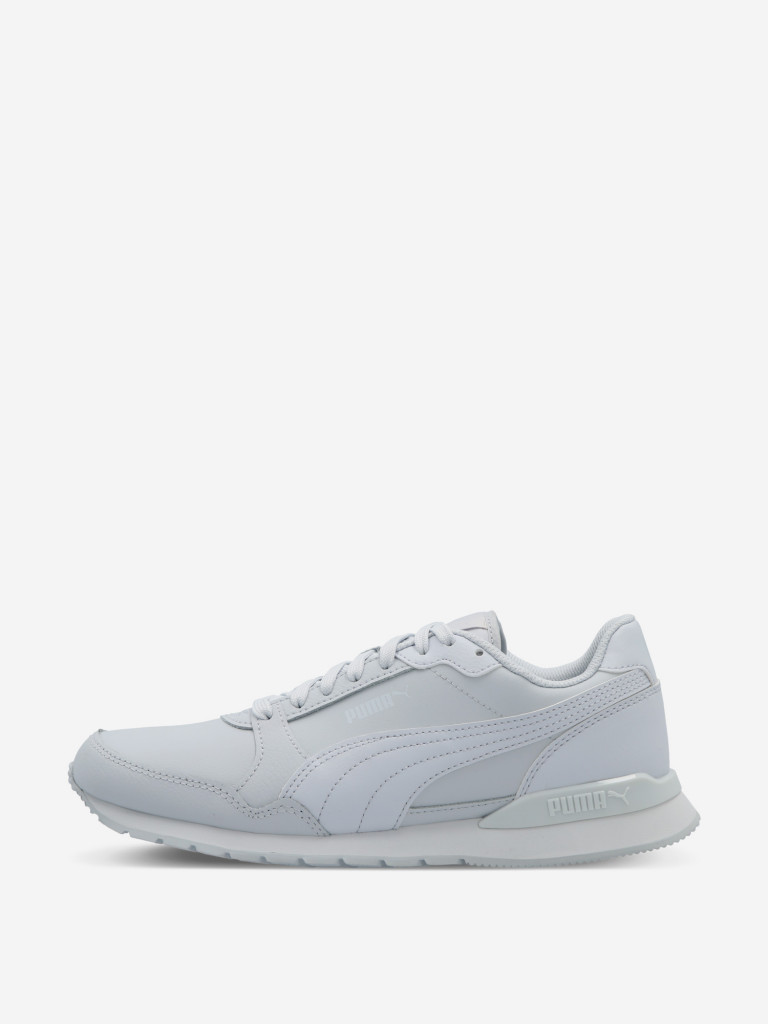 Кроссовки женские PUMA St Runner V3 L