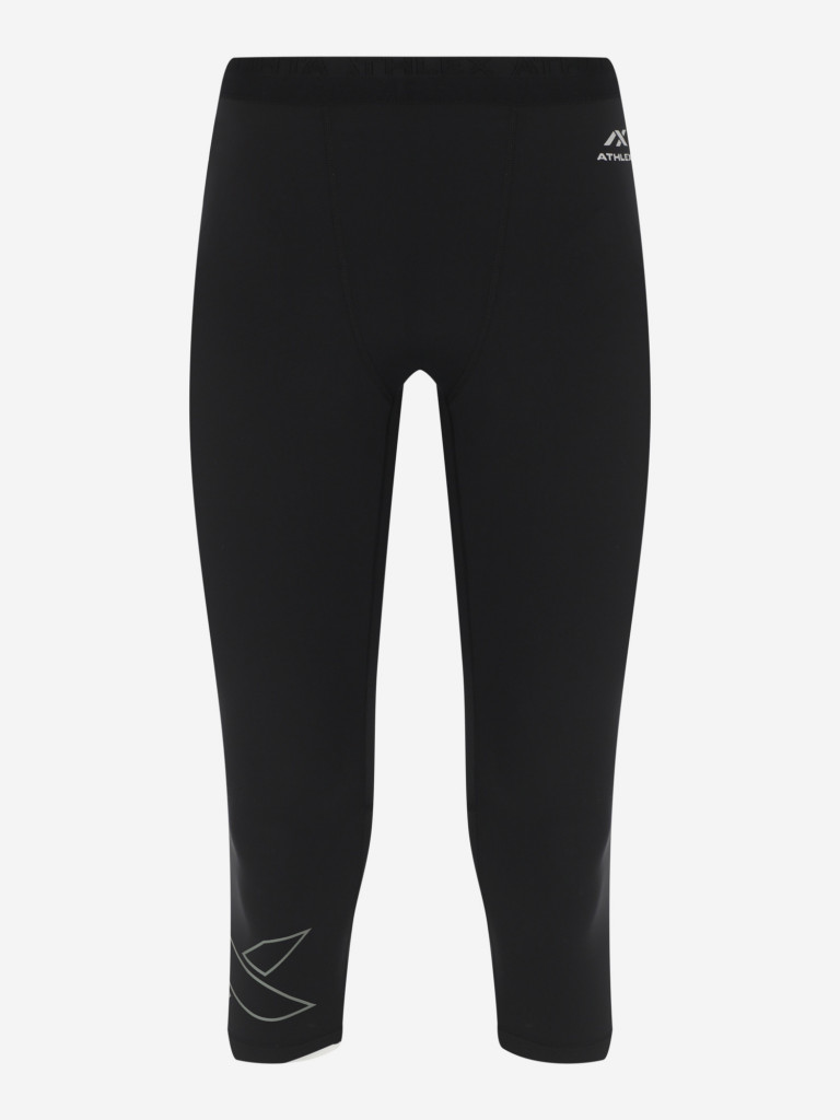 Тайтсы мужские Athlex Powerlift