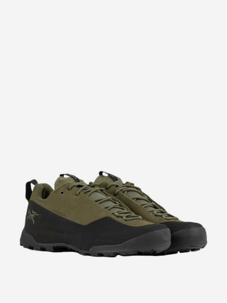 Кроссовки женские Arc'teryx Konseal