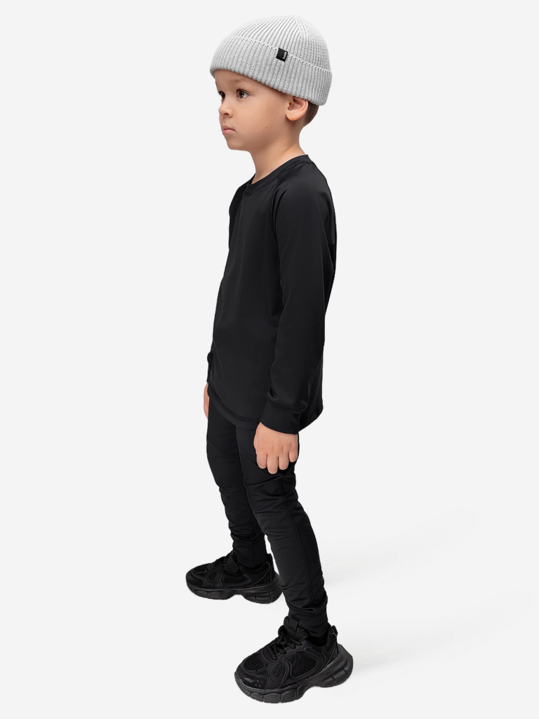 Комплект термобелья bodo