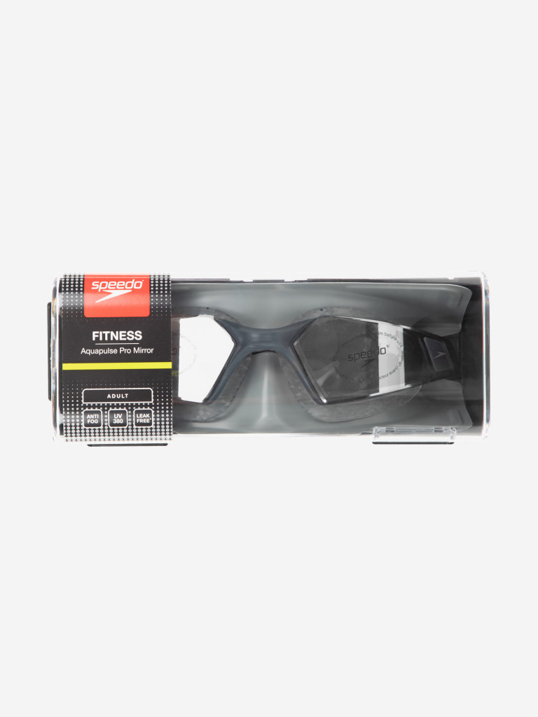 Очки для плавания Speedo Aquapulse PRO
