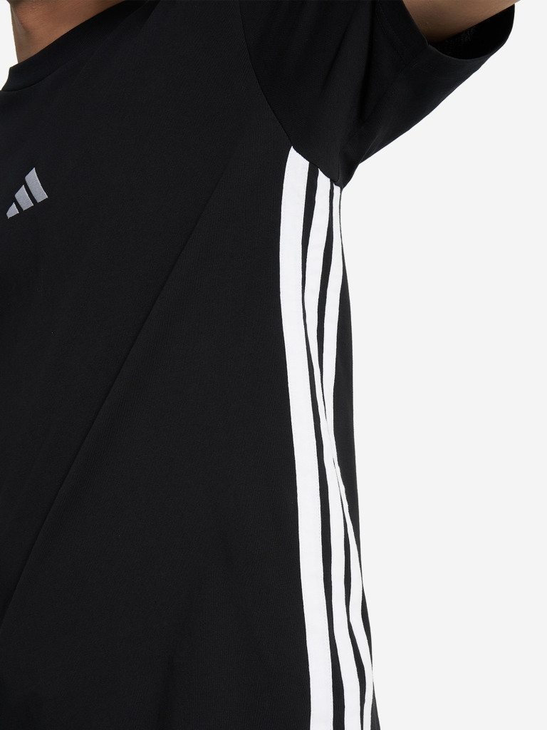 Футболка мужская adidas