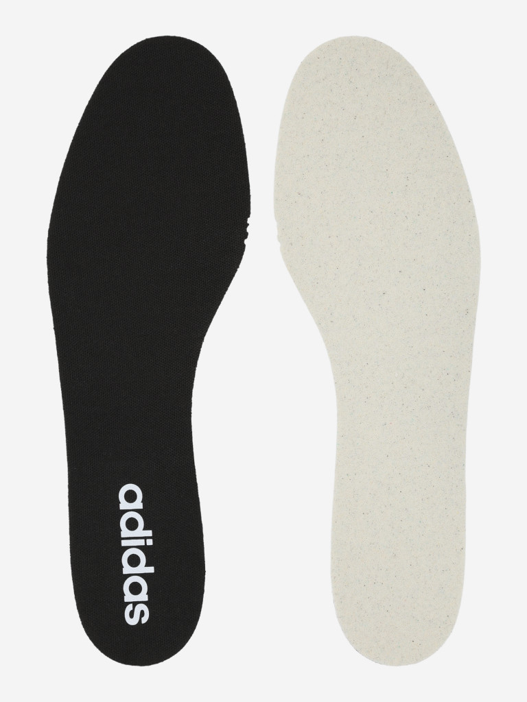 Кеды мужские adidas Breaknet 3.0