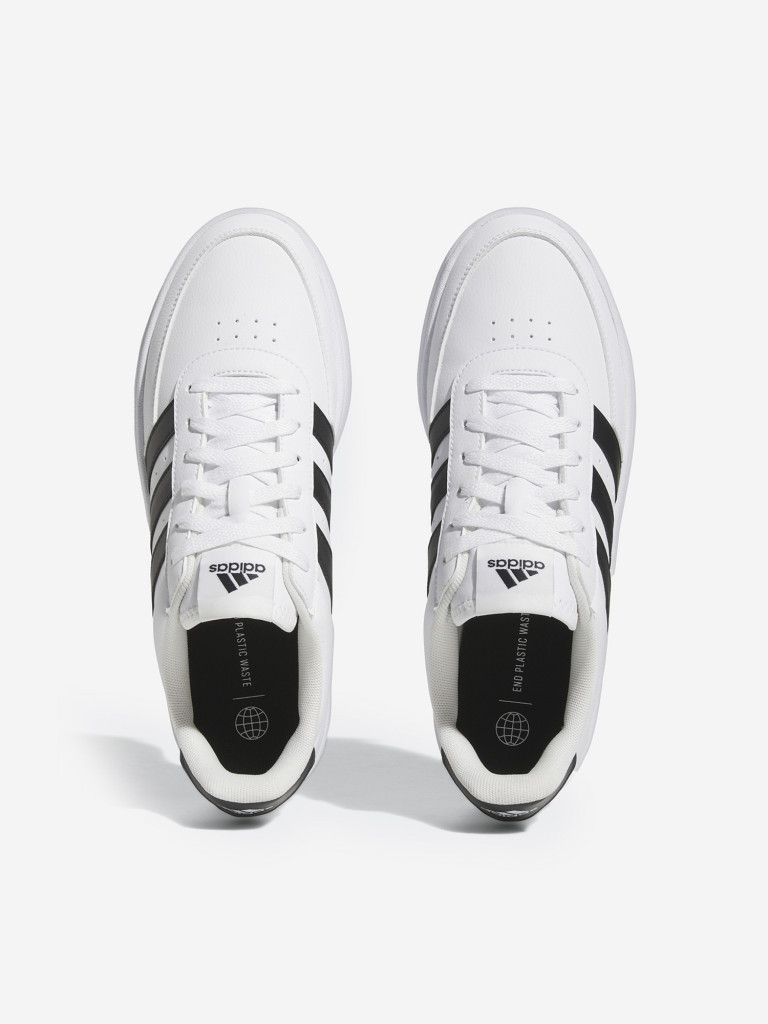 Кеды мужские adidas Breaknet 2.0
