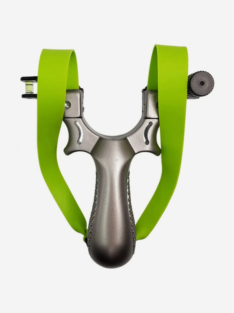 Рогатка Centershot Reaper
