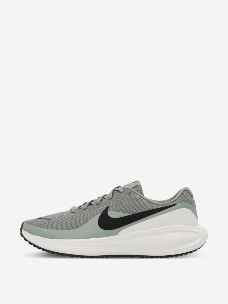 Кроссовки мужские Nike Revolution 8
