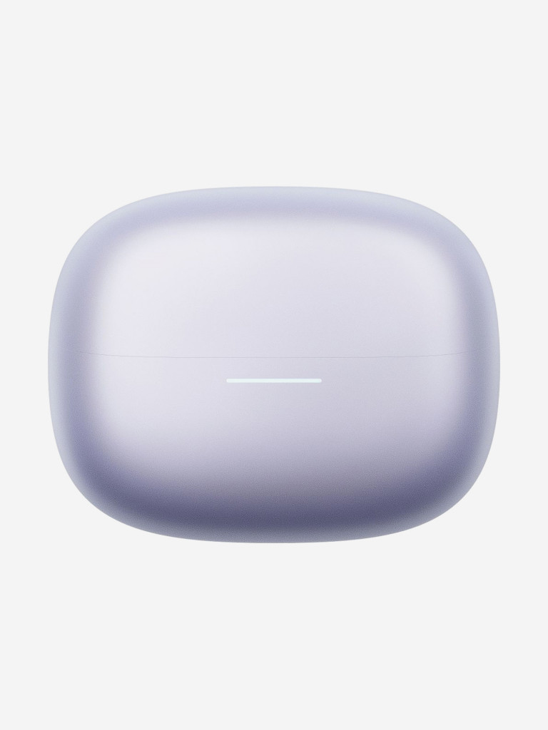 Наушники беспроводные Redmi Buds 6 Pro (BHR9317GL)