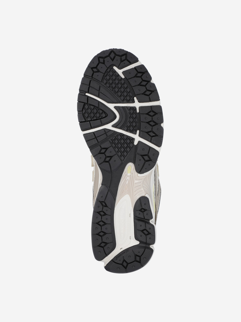 Кроссовки мужские New Balance 1906 R