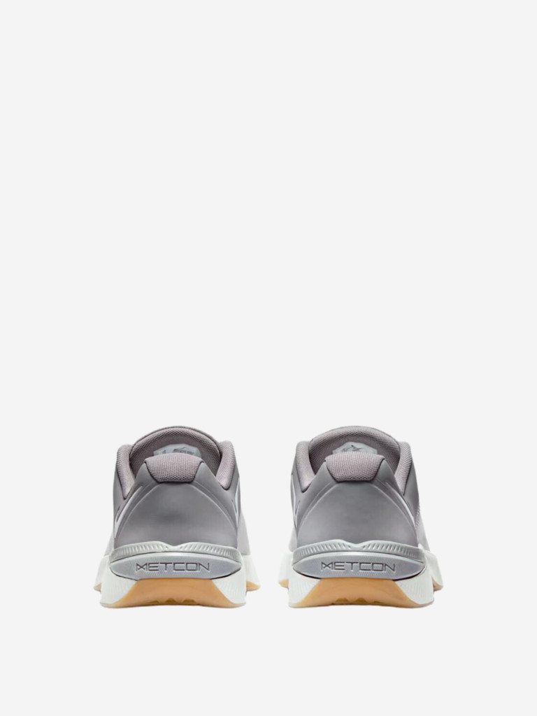 Кроссовки мужские Nike Metcon 10
