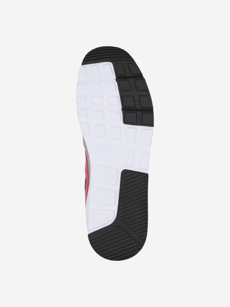 Кроссовки мужские Nike Air Max SC