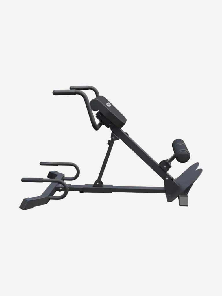 Гиперэкстензия / римский стул DFC MAXXUS GSMX-600417-00019-0001